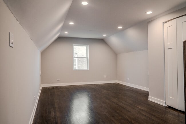 Photo - 9318 S Peoria St