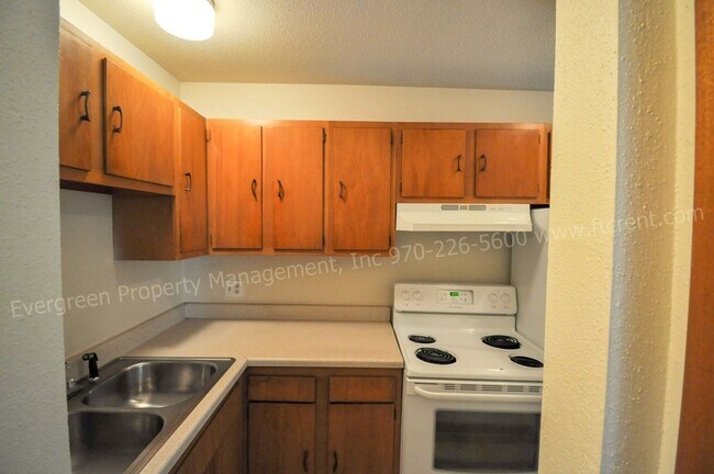 Photo - 923 James Ct Unidad #2
