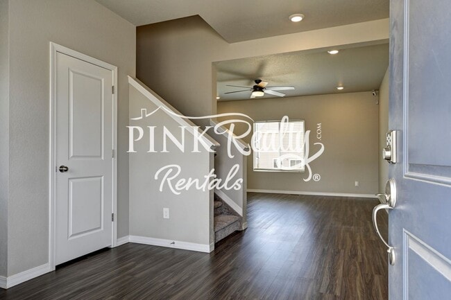 Photo - 6014 Yamhill Dr