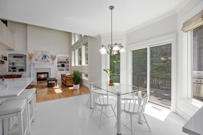 Photo - 4440 Whitewood Farms Dr NE