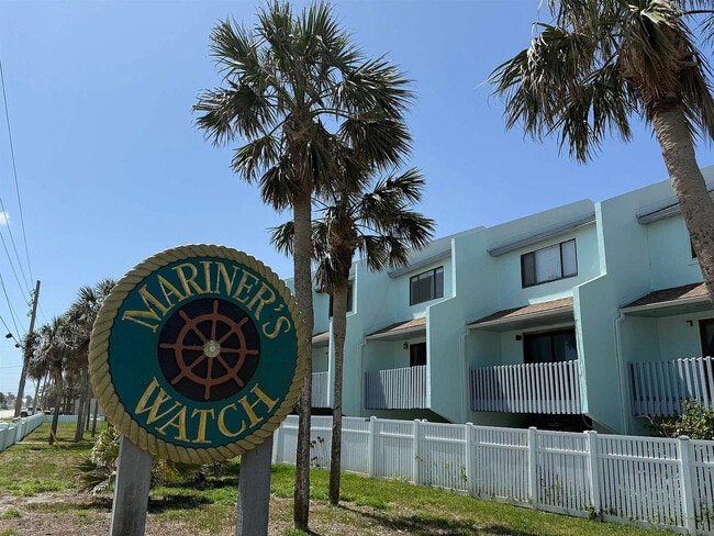 Building Photo - 3145 Coastal Hwy Unit 1156 Rental