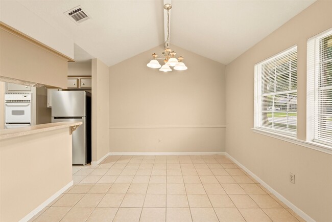 Building Photo - 823 Red Rock Canyon Dr