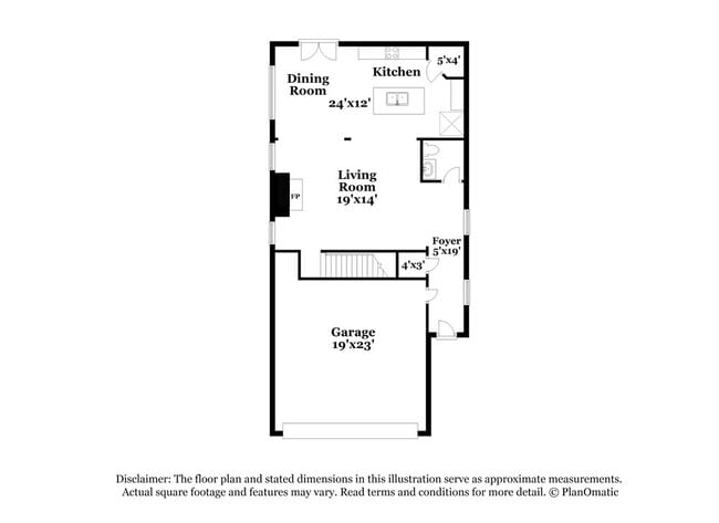 Photo - 360 Lossie Ln