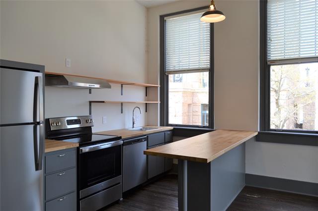 Photo - 5 W Houston St Unit 201