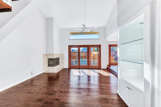 Photo - 2901 Country Pl Cir