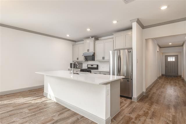 Photo - 342 Chase Creek Dr