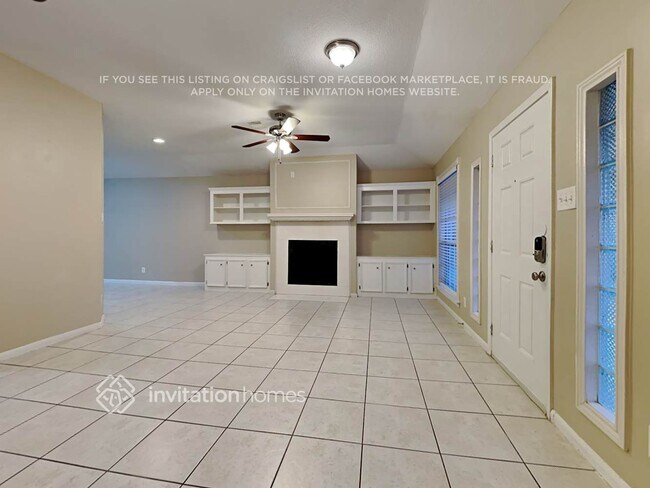 Photo - 7095 Pleasure Lake Dr