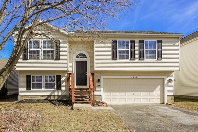 Building Photo - 4990 Brice Creek Dr