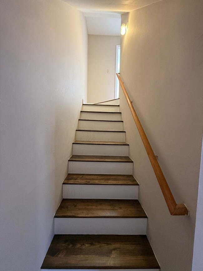 Photo - 100/102 Citation Ct Unidad 100 Citation Ct