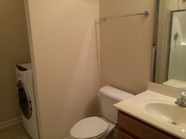 Photo - Prelease for January 2026!