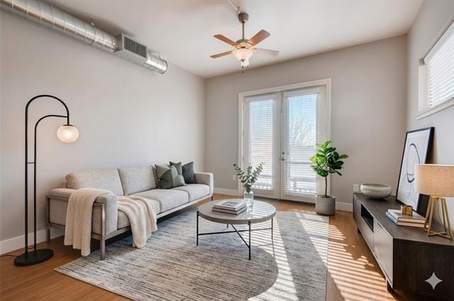 Photo - 928 Travis Ave Unidad 407