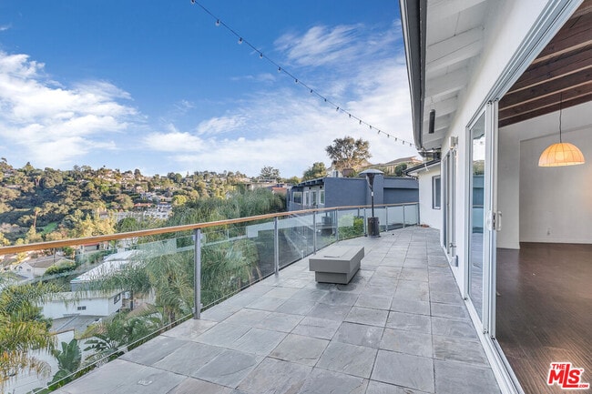 Photo - 3476 Troy Dr