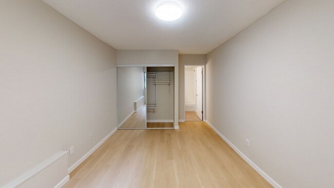 Photo - Cartier Street