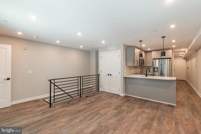 Photo - 1616 Kater St Unit 1