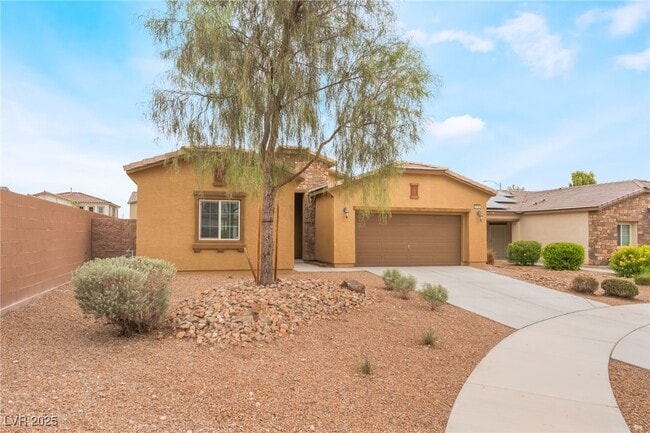 Photo - 5124 Jurupa Ct