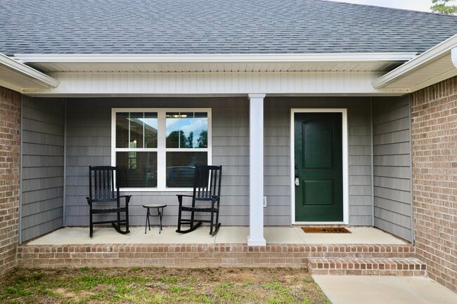 Photo - 4415 Patriot Pkwy