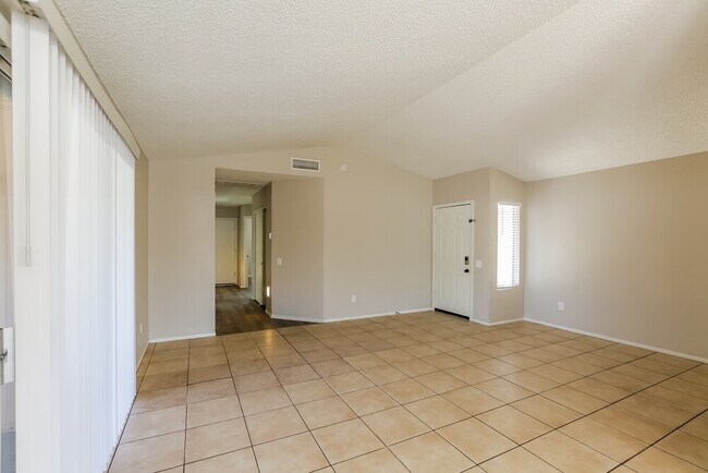 Photo - 6933 W Nicolet Ave