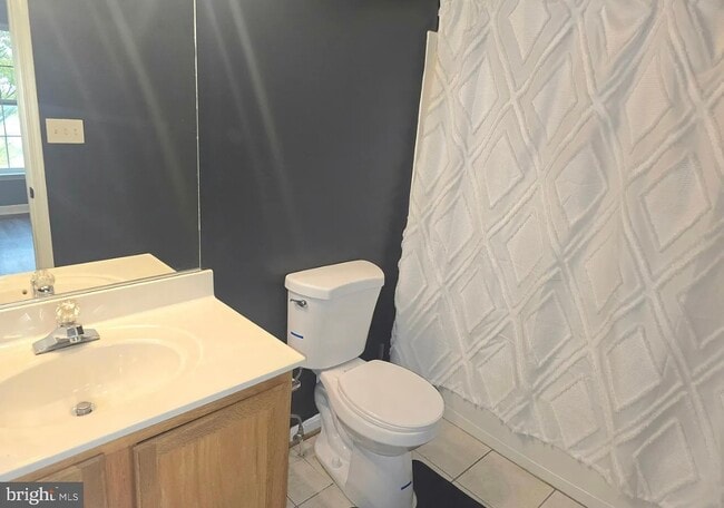 Building Photo - 13907 Edwall Dr