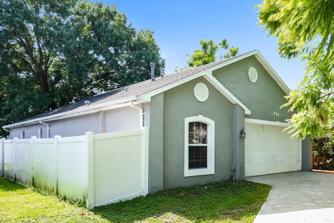 Photo - 225 Twisting Trail