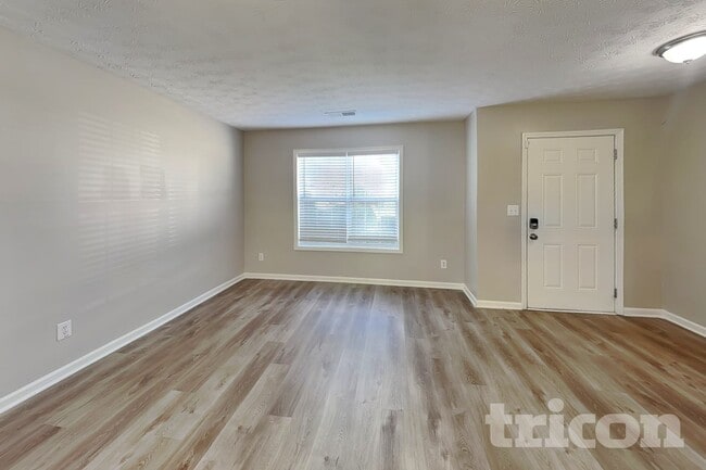373 Adams Lake Dr