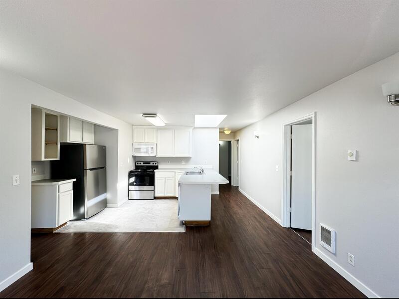 Photo - 950 Patterson Street #4