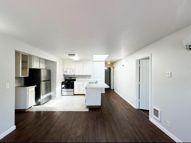 Photo - 950 Patterson St Condo Unit 4