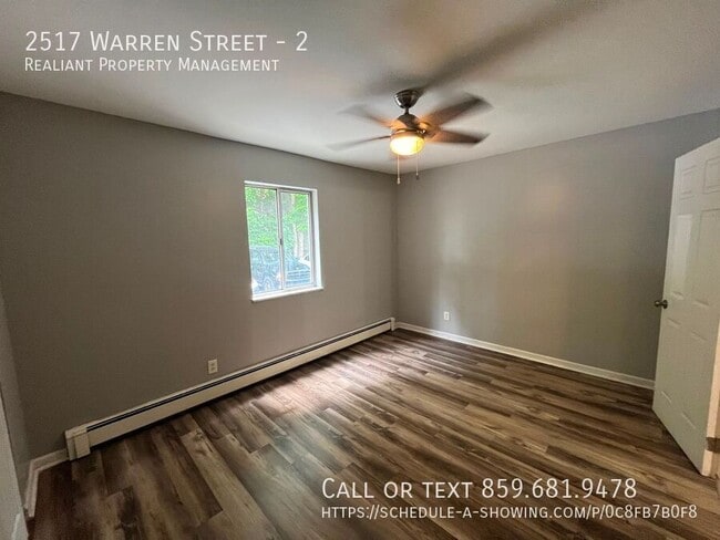 Photo - 2517 Warren St Unit 2
