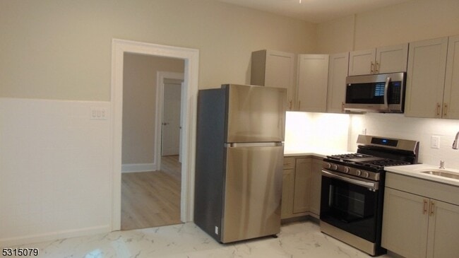 Photo - 26 Harrison St Unit 3