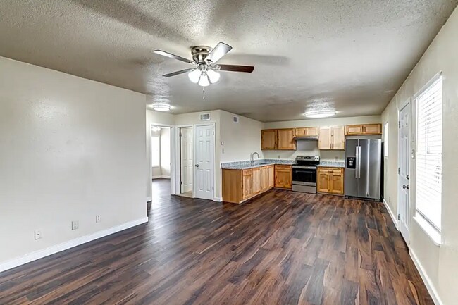 Photo - 120 Delmar St Unit 105