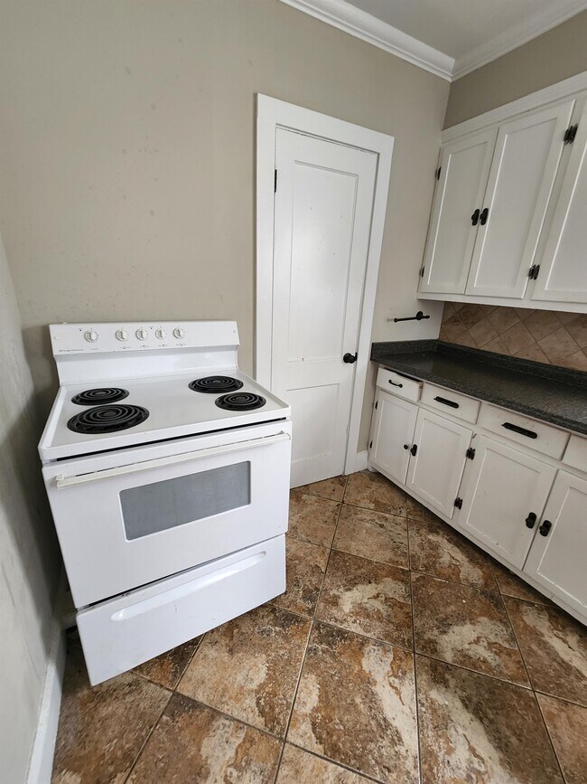 235 Sharon Ave NW Rental For Rent in Lenoir, NC