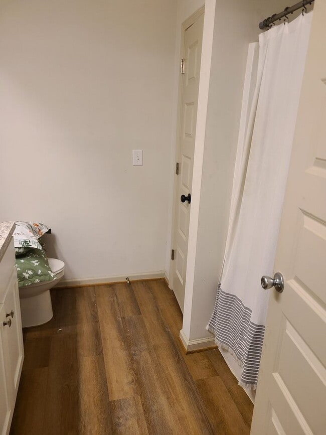 Photo - New Home in Phenix City Ready to Rent