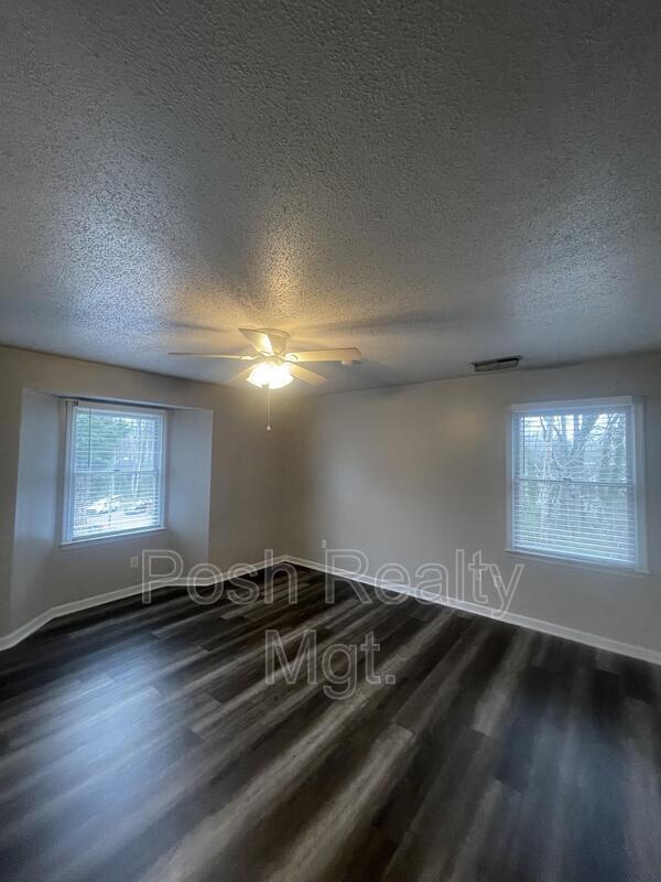 Photo - 2326-L West Vandalia Road - 1