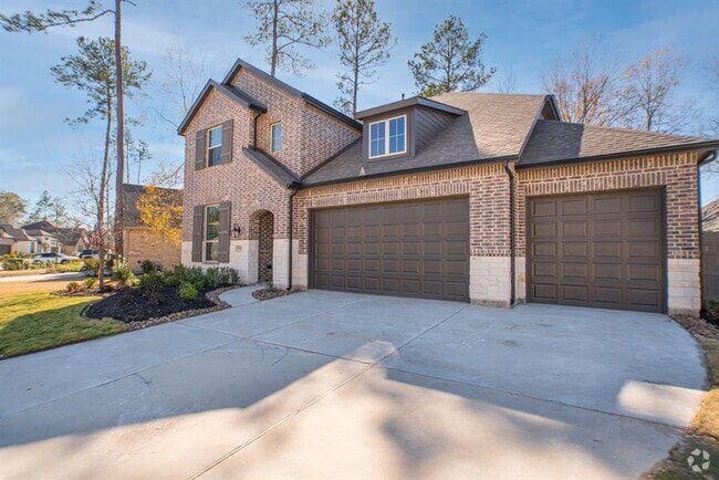 Building Photo - 17138 Crimson Crest Dr Rental