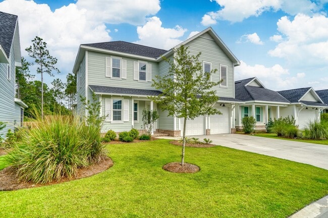Photo - 113 Conifer Ct