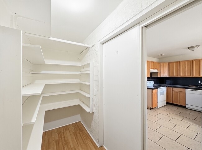 Photo - 2715 E Glenrosa Ave