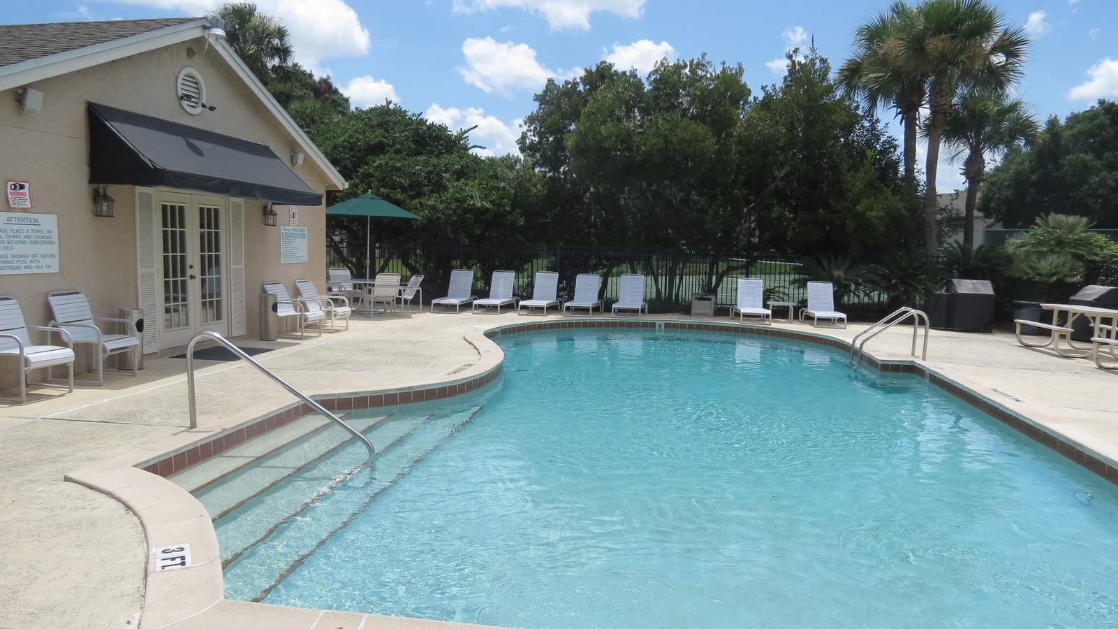 Bocage Apartments - Bocage Apartments
