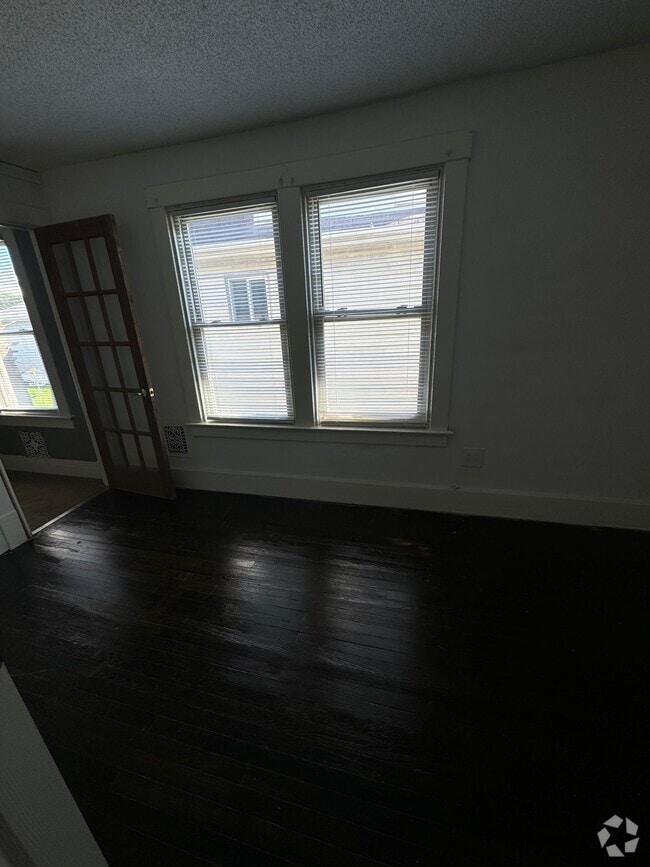 Building Photo - 1720 Constitution Blvd Rental