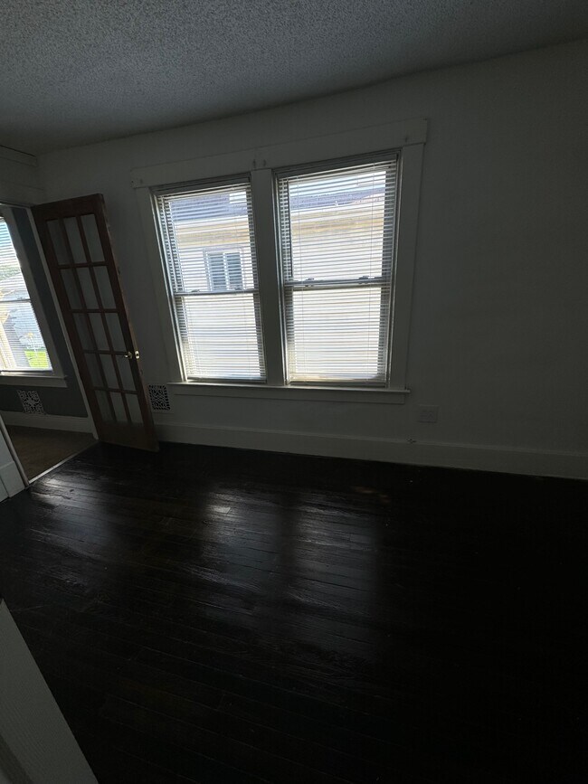 Photo - 1720 Constitution Blvd House