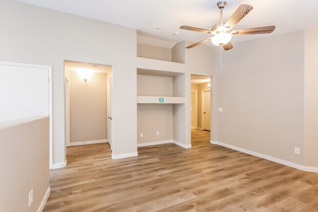 Photo - 5532 Eagle Claw Ave