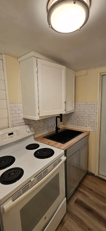 Photo - 4316 Garden Rd