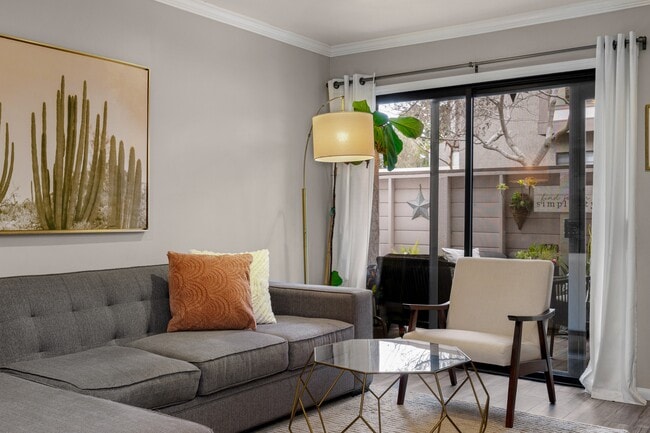 Photo - 9189 Village Glen Dr