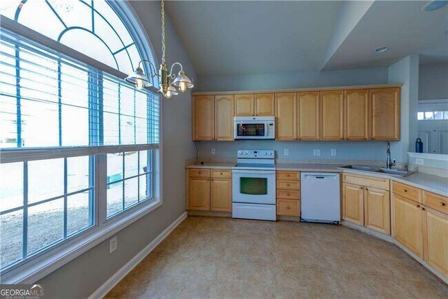 Photo - 2419 Millbank Ct