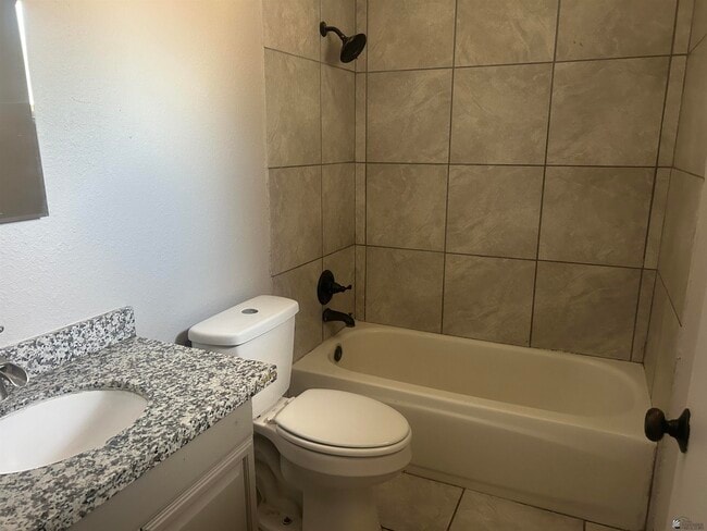Photo - 1265 S 13th Ave