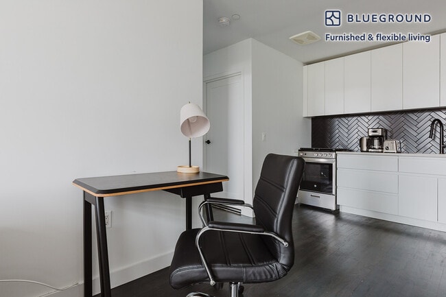 Photo - 260 Water St Unit FL3-ID1545