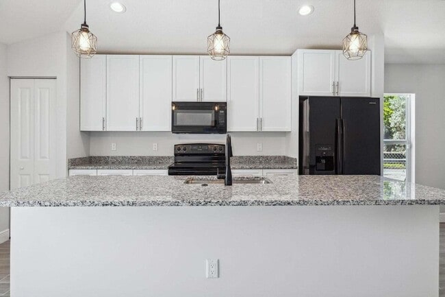 Photo - 1132 11th St