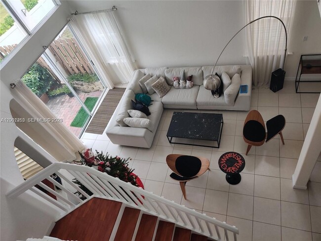 Photo - 8041 NW 114th Pl