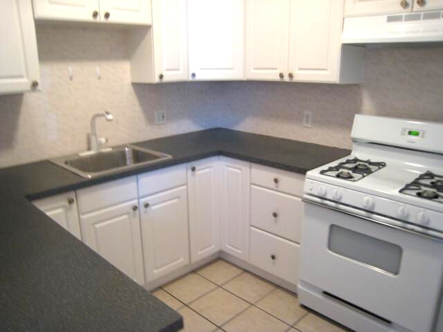 Photo - 66 Egmont St