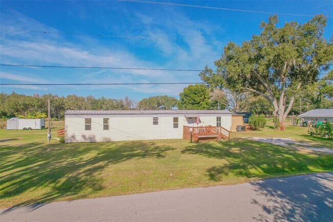 Photo - 2510 Orangedale Rd