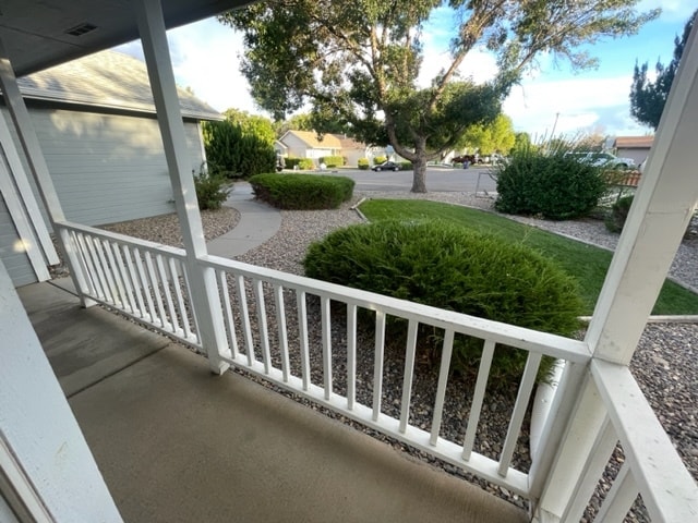 Photo - 273 Terrace Ct (Grand Junction, CO)