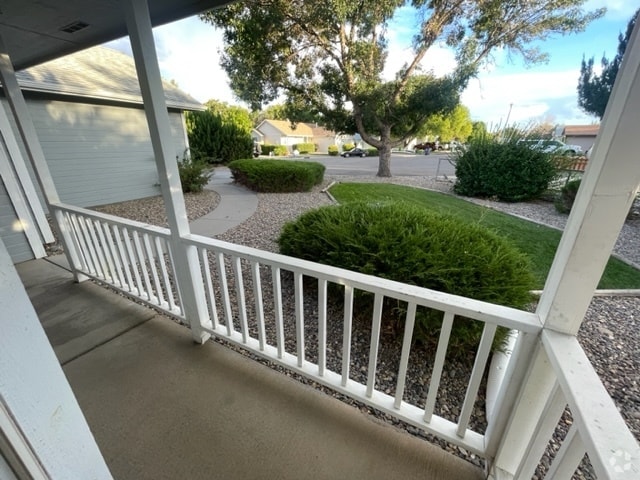 Building Photo - 273 Terrace Ct Rental